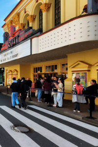 Freu dich auf einen Tag voller Erlebnisse im Movie Park Germany. - FemNews.de