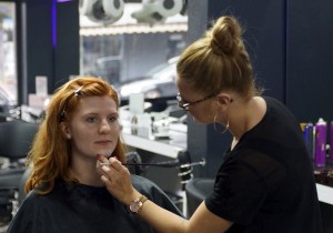Die perfekte Grundierung fürs Make-up - Concealer - FemNews.de