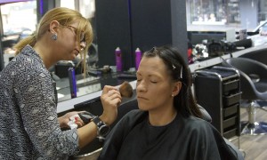 Die perfekte Grundierung fürs Make-up - Beauty-Tipps 27 - FemNews.de