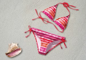 Der richtige Bikini für deine Problemzonen 03 - FemNews.de