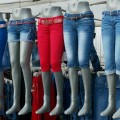Jeans - So vielfältig wie das Leben - FemNews.de