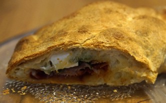 Mahlzeit - Rezept - Pizzaring 13 - FemNews.de