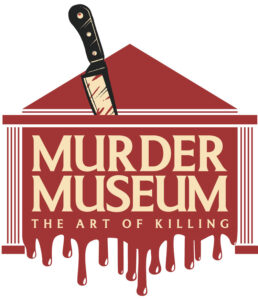 25 Jahre Halloween Horror Festival - Movie Park Germany - Murder Museum - FemNews.de
