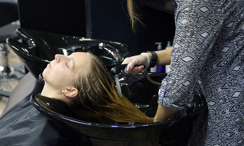 FemNews.de testet Pro Fiber von Loreal 16