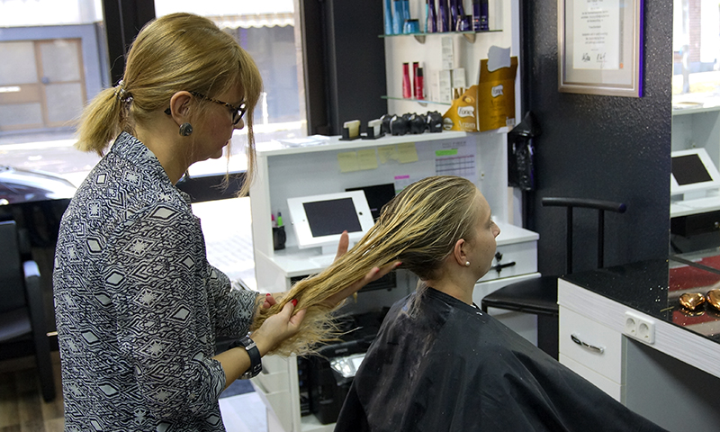 FemNews.de testet Pro Fiber von Loreal 17