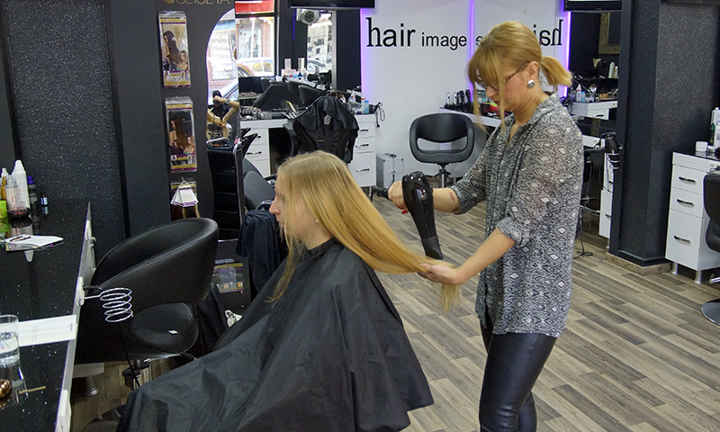 FemNews.de testet Pro Fiber von Loreal 22