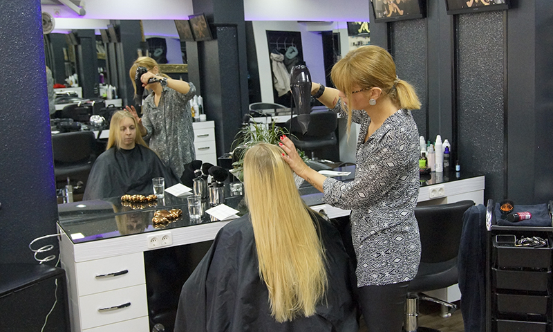 FemNews.de testet Pro Fiber von Loreal 25