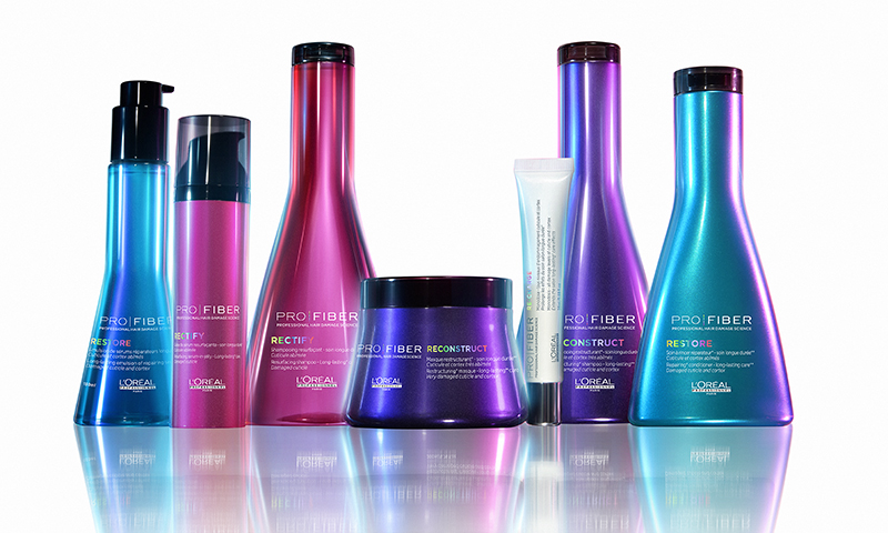 FemNews.de testet Pro Fiber von Loreal 31