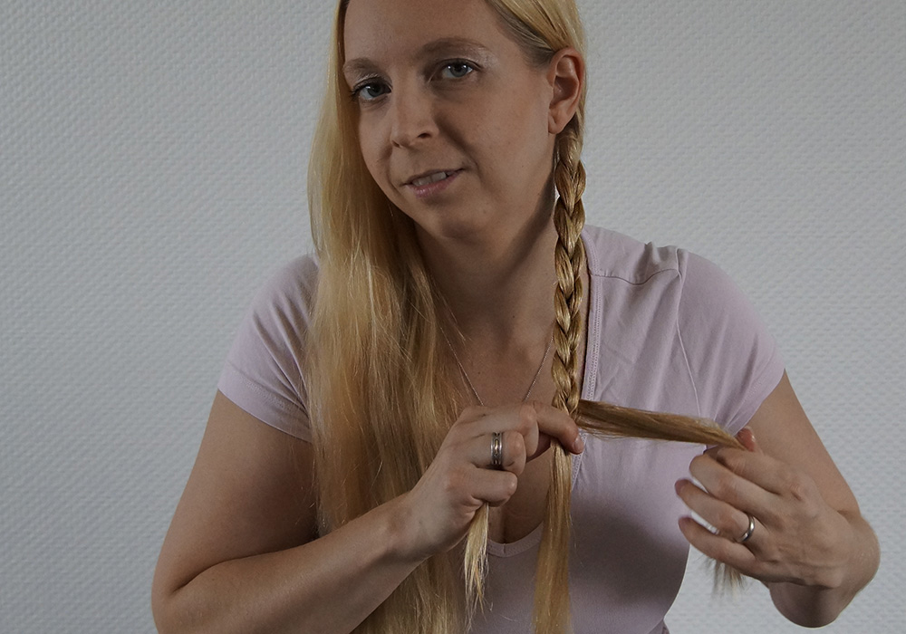 Zöpfe 06 - FemNews.de