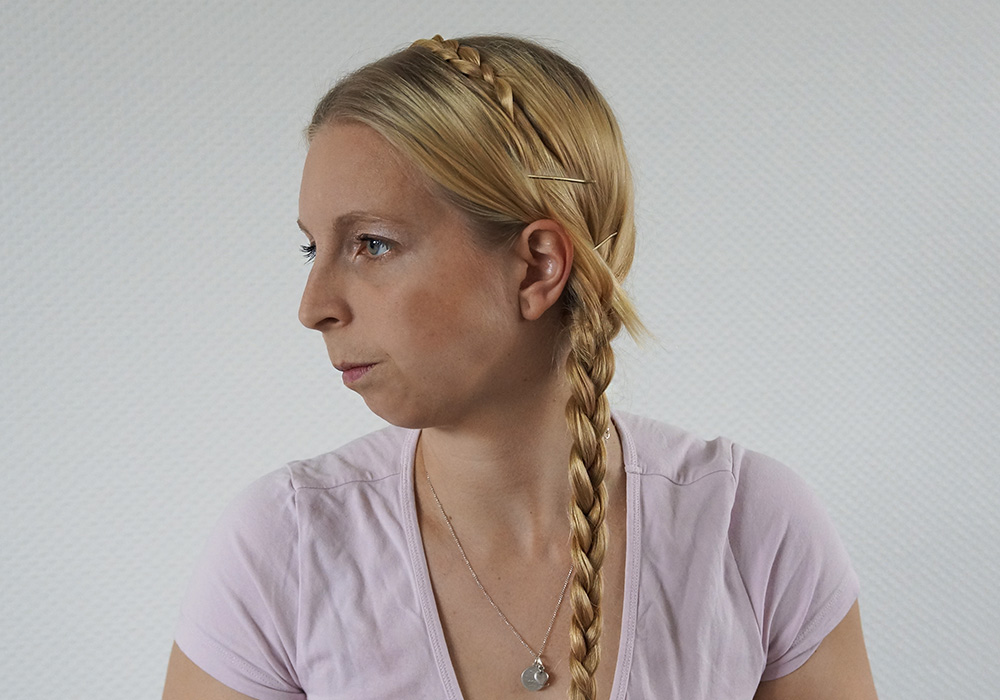 Zöpfe 13 - FemNews.de