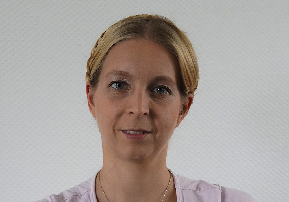 Zöpfe 24 - FemNews.de