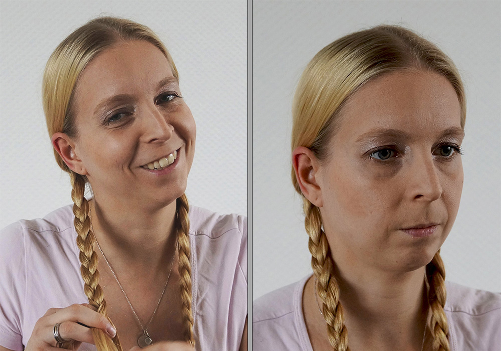 Zöpfe 27 - FemNews.de
