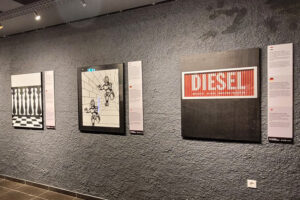 Ein Besuch im Mind Mystery lohnt sich für alle Altersklassen. - FemNews.de