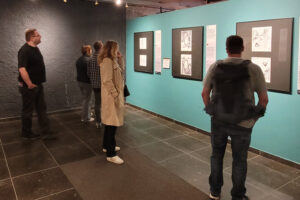 Spielt dir dein Gehirn manchmal auch einen Streich? Ist das, was du siehst, wirklich das, was du siehst? - FemNews.de