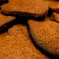 Mahlzeit - Rezepte - Nutella Cookies - FemNews.de - 07