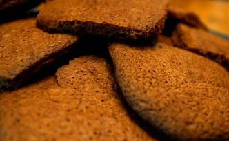 Mahlzeit - Rezepte - Nutella Cookies - FemNews.de - 07