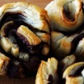 Mahlzeit - Rezepte - Nutella-Muffins - FemNews.de - 06